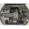 Cric (ensemble Depannage) Peugeot 3008 2 Phase 1 (2)