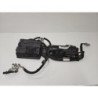 Kit Start Stop Peugeot 3008 2 Phase 1 (1)