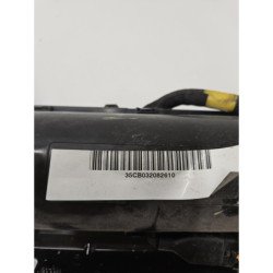 Kit Start Stop Peugeot 3008 2 Phase 1 (2)