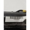 Kit Start Stop Peugeot 3008 2 Phase 1 (2)