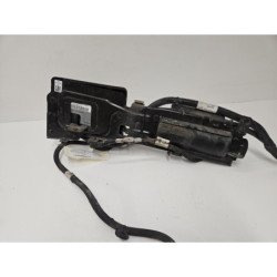 Kit Start Stop Peugeot 3008 2 Phase 1 (4)