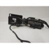 Kit Start Stop Peugeot 3008 2 Phase 1 (4)