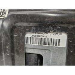 Kit Start Stop Peugeot 3008 2 Phase 1 (5)