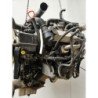 Moteur Mercedes Sprinter 2 Phase 1 (1)