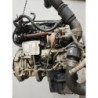 Moteur Mercedes Sprinter 2 Phase 1 (2)