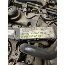 Moteur Mercedes Sprinter 2 Phase 1 (4)