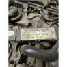 Moteur Mercedes Sprinter 2 Phase 1 (4)