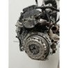 Moteur Mercedes Sprinter 2 Phase 1 (5)