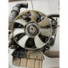 Moteur Mercedes Sprinter 2 Phase 1 (6)