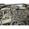 Moteur Mercedes Sprinter 2 Phase 1 (7)