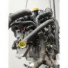 Moteur Renault Megane 4 Phase 1 (1)