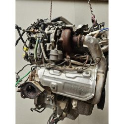 Moteur Renault Megane 4 Phase 1 (2)