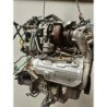 Moteur Renault Megane 4 Phase 1 (2)