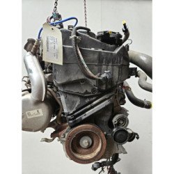 Moteur Renault Megane 4 Phase 1 (3)