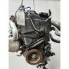 Moteur Renault Megane 4 Phase 1 (3)