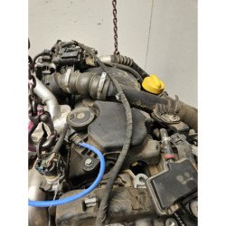 Moteur Renault Megane 4 Phase 1 (4)