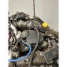 Moteur Renault Megane 4 Phase 1 (4)