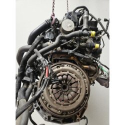 Moteur Renault Megane 4 Phase 1 (5)