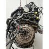 Moteur Renault Megane 4 Phase 1 (5)