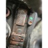 Moteur Renault Megane 4 Phase 1 (6)