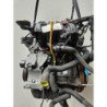 Moteur Renault Twingo 2 Phase 1 (1)