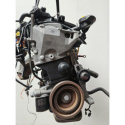 Moteur Renault Twingo 2 Phase 1 (2)