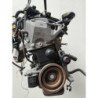 Moteur Renault Twingo 2 Phase 1 (2)