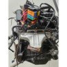 Moteur Renault Twingo 2 Phase 1 (3)