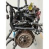 Moteur Renault Twingo 2 Phase 1 (4)