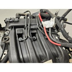 Moteur Renault Twingo 2 Phase 1 (5)