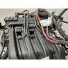 Moteur Renault Twingo 2 Phase 1 (5)