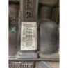 Moteur Renault Twingo 2 Phase 1 (6)