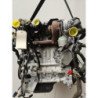 Moteur Citroen C5 1 Phase 2 (1)