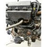 Moteur Citroen C5 1 Phase 2 (2)