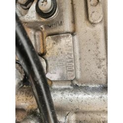 Moteur Citroen C5 1 Phase 2 (3)