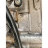 Moteur Citroen C5 1 Phase 2 (3)