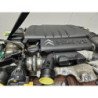 Moteur Citroen C5 1 Phase 2 (4)