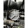 Moteur Citroen C5 1 Phase 2 (5)