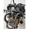 Moteur Citroen C5 1 Phase 2 (6)