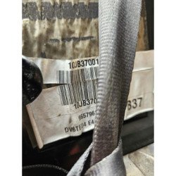 Moteur Citroen C5 1 Phase 2 (7)