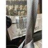 Moteur Citroen C5 1 Phase 2 (7)