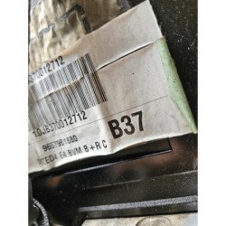 Moteur Citroen C5 1 Phase 2 (8)