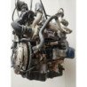 Moteur Ford Focus 1 (2)