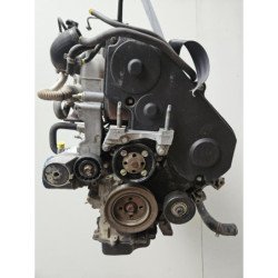 Moteur Ford Focus 1 (3)