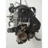 Moteur Ford Focus 1 (3)