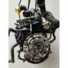 Moteur Ford Focus 1 (4)