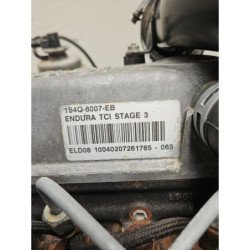 Moteur Ford Focus 1 (5)