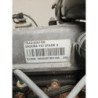 Moteur Ford Focus 1 (5)