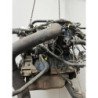 Moteur Citroen Jumpy 1 Phase 1 (1)