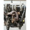 Moteur Citroen Jumpy 1 Phase 1 (2)